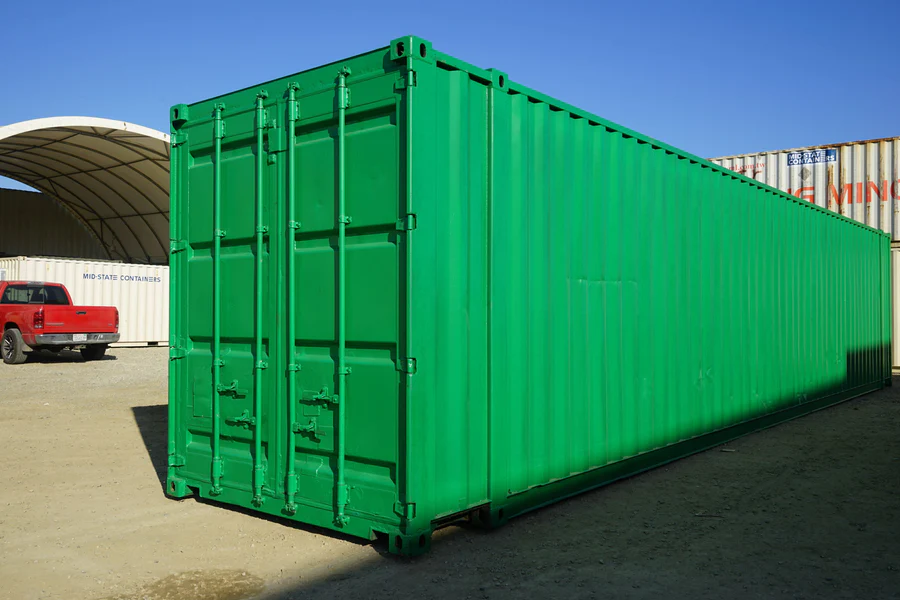 40_CustomExterior_Green1_900x