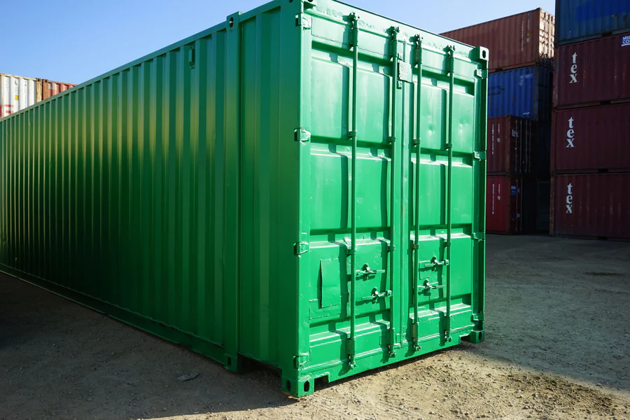 40_CustomExterior_Green_900x