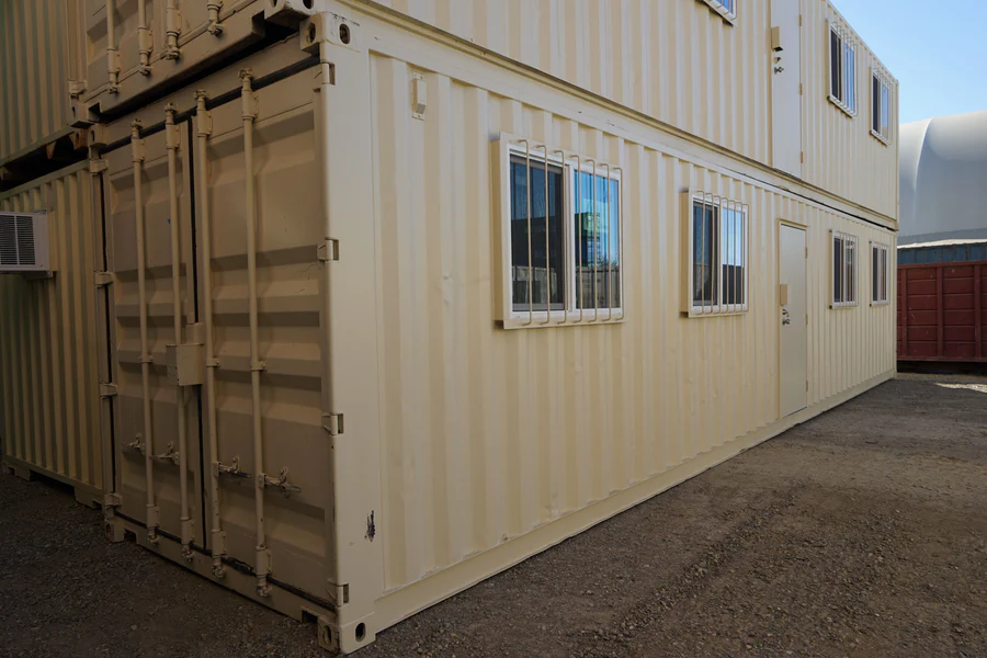 40_Tan_Exterior_Paint_Left_900x
