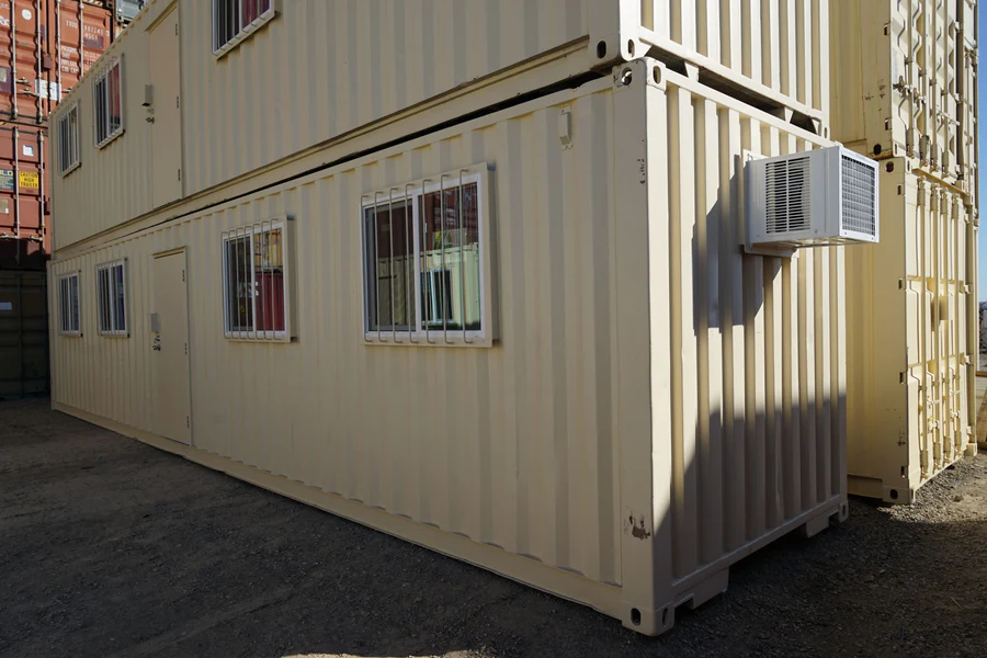 40_Tan_Exterior_Paint_Right_900x