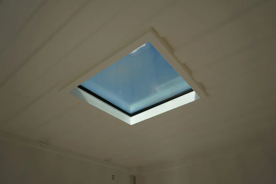 Skylight_Coffee_Bar_540x