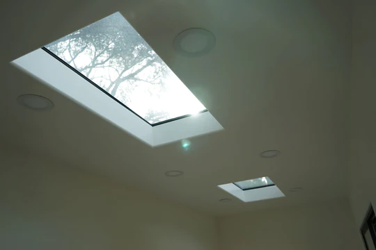 Skylights_Forest_Green_Office_540x