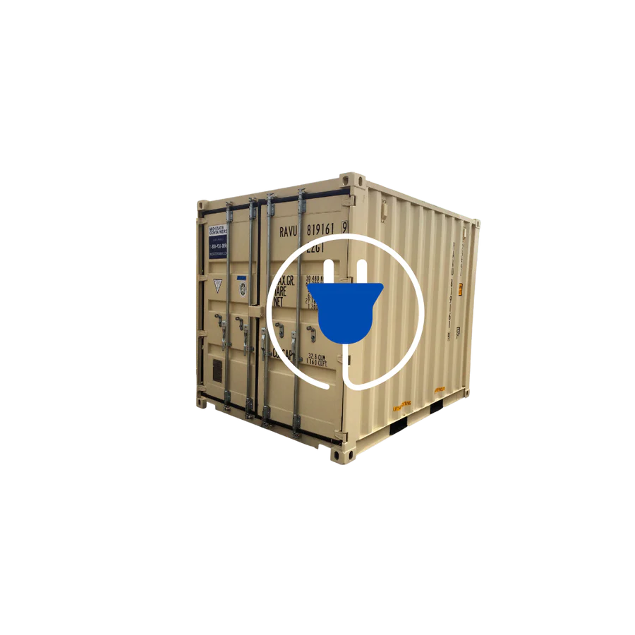 10_ElectricGraphic_900x