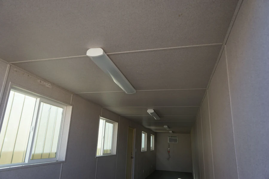 40_ElectricalPackageLights_900x