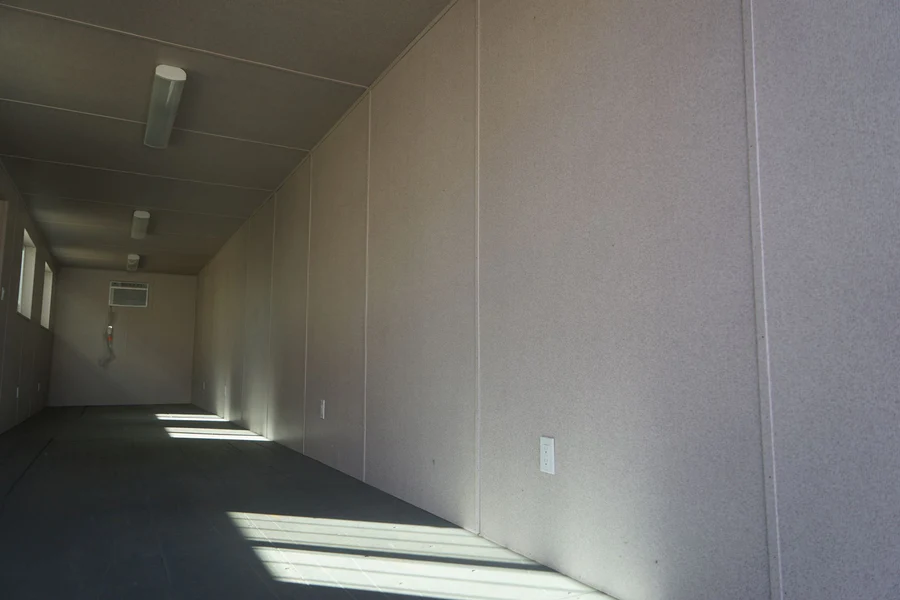 40_ElectricalPackageOutlets_900x