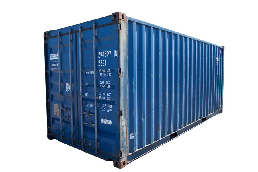 20_CargoWorthyPremiumGrade_PS-BG_900x