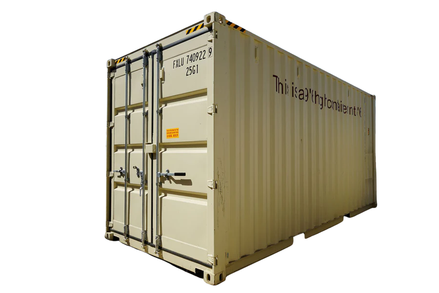 20_HighCubeOneTripDoubleDoor2_900x