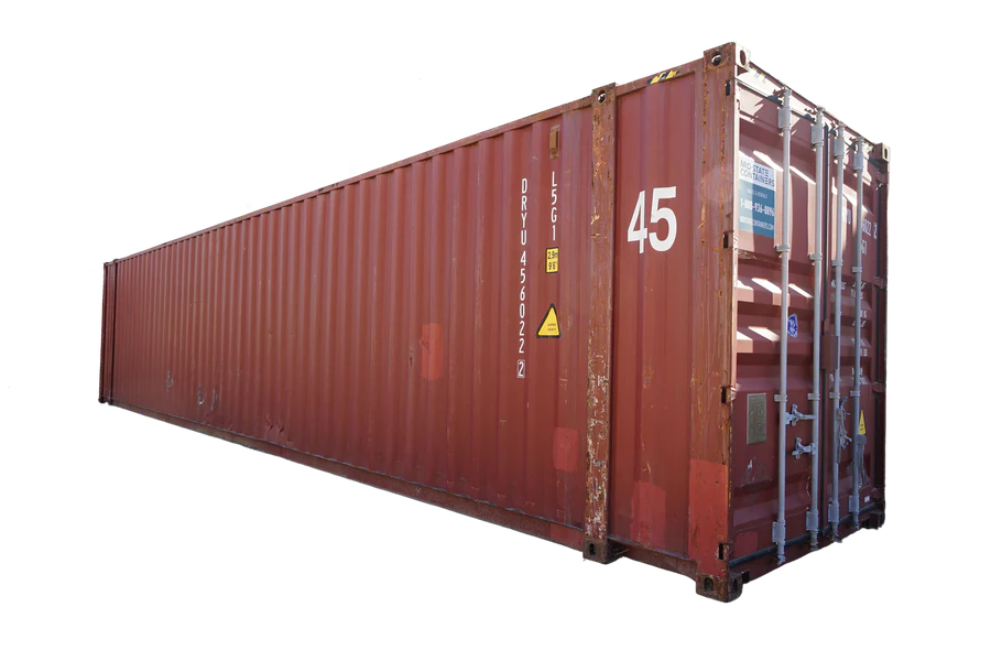 45_HCCargoWorthyPremiumResized_PS-BG_900x