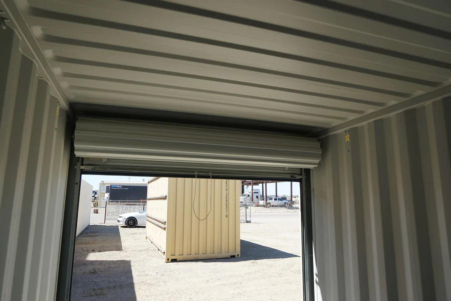 7_foot_roll_up_door_interior_left_900x