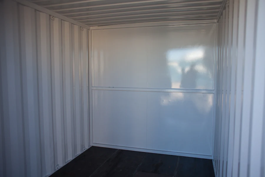 Copyofsteelpartition_900x
