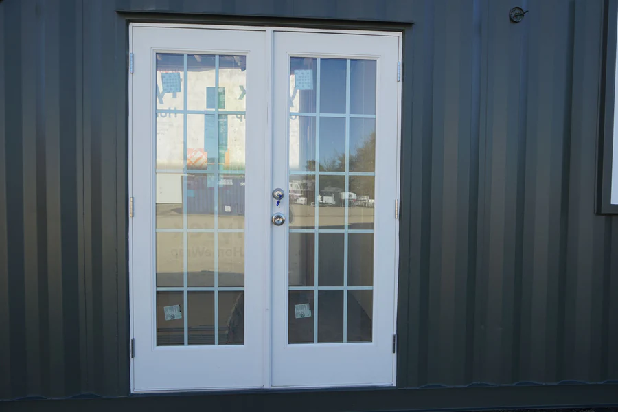 French_Doors_Front_900x