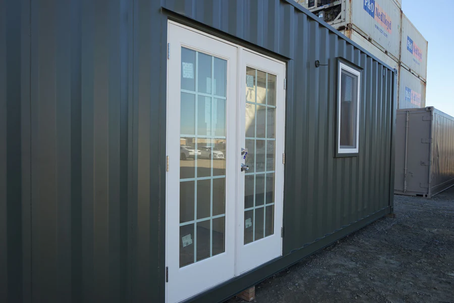 French_Doors_Left_900x