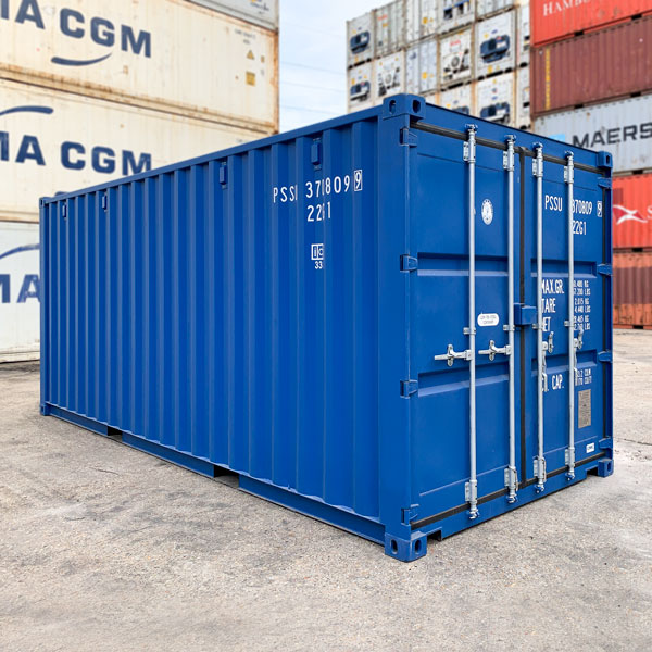 20ft-DV-Shipping-Container-Blue-01