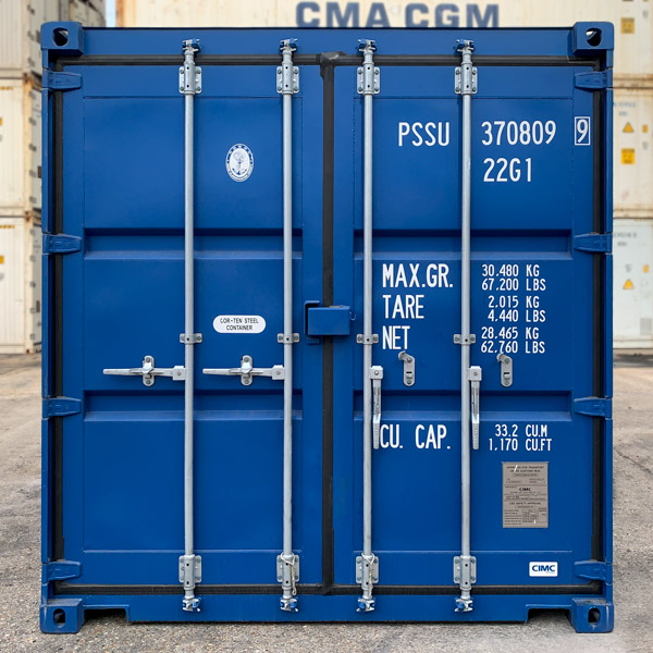 20ft-DV-Shipping-Container-Blue-02