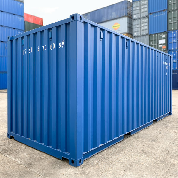 20ft-DV-Shipping-Container-Blue-03
