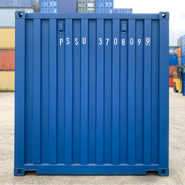 20ft-DV-Shipping-Container-Blue-04