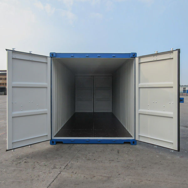 20ft-DV-Shipping-Container-Blue-05