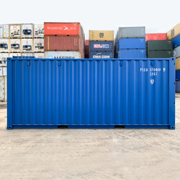 20ft-DV-Shipping-Container-Blue-06