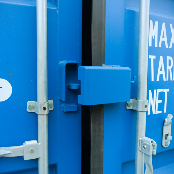 20ft-DV-Shipping-Container-Blue-07
