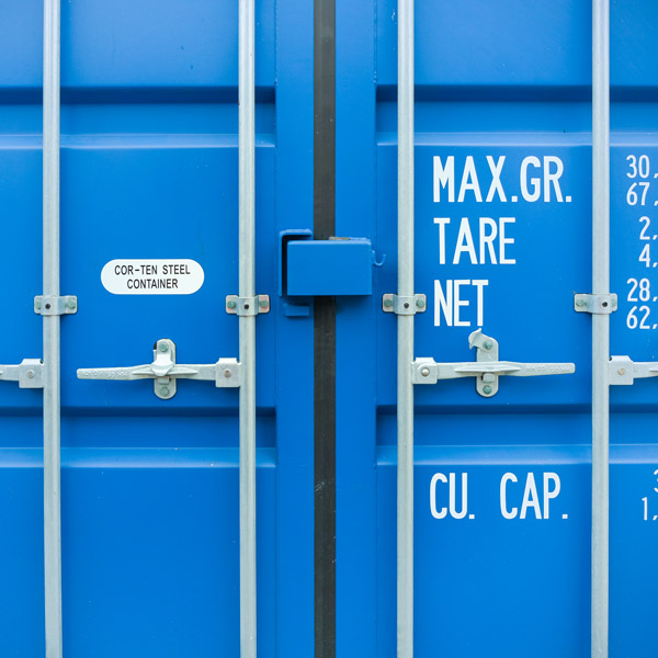 20ft-DV-Shipping-Container-Blue-08