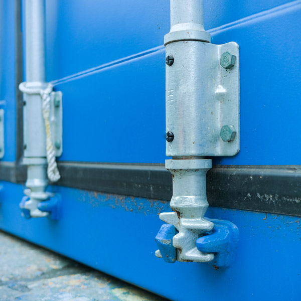 20ft-DV-Shipping-Container-Blue-09