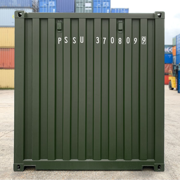 20ft-DV-Shipping-Container-Green-04