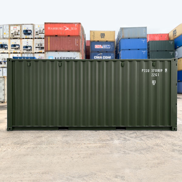 20ft-DV-Shipping-Container-Green-05