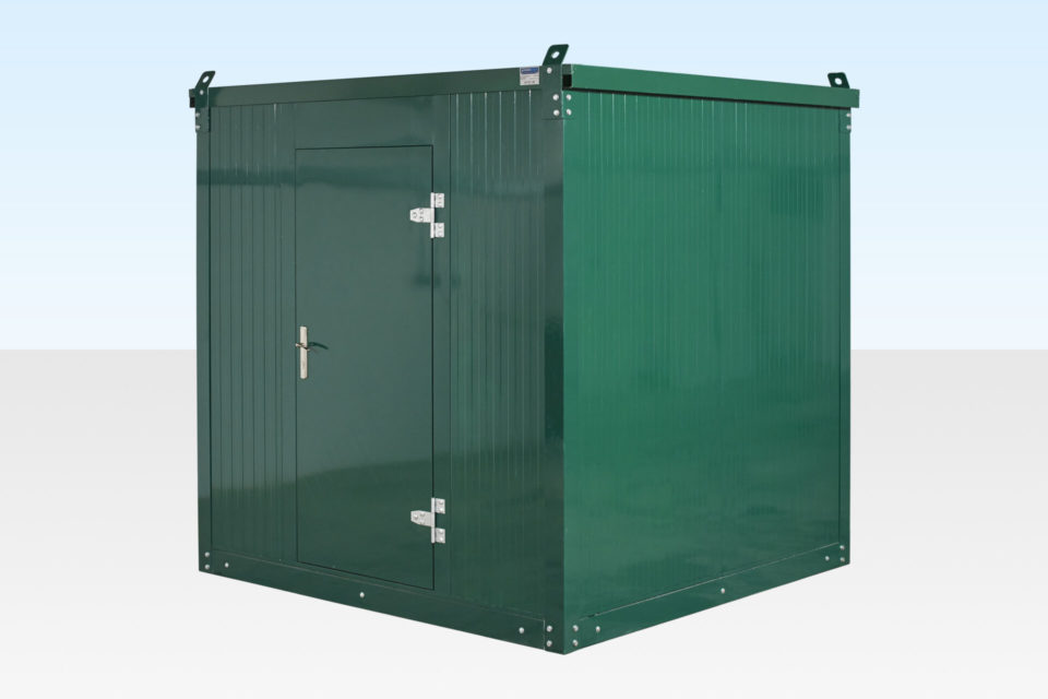 143-2m-Pack-Cabin-Copy-960x640-1