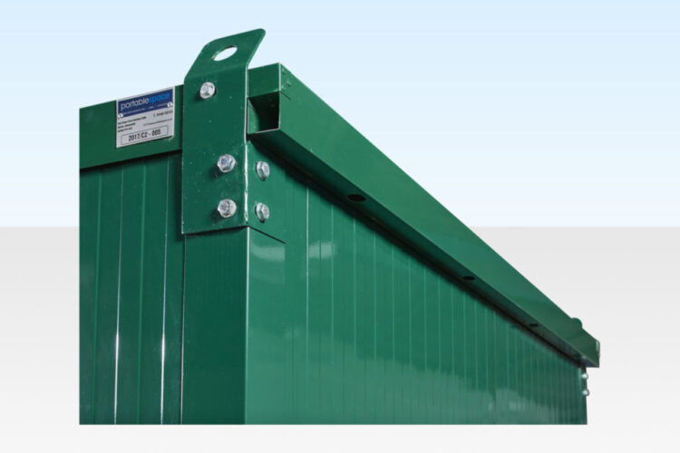 143-2m-Pack-Cabin-detail4-960x640-1-750x500