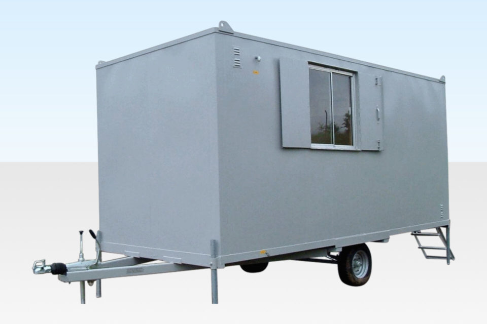 32-16ft-Mobile-AV-Office-1-960x640-2