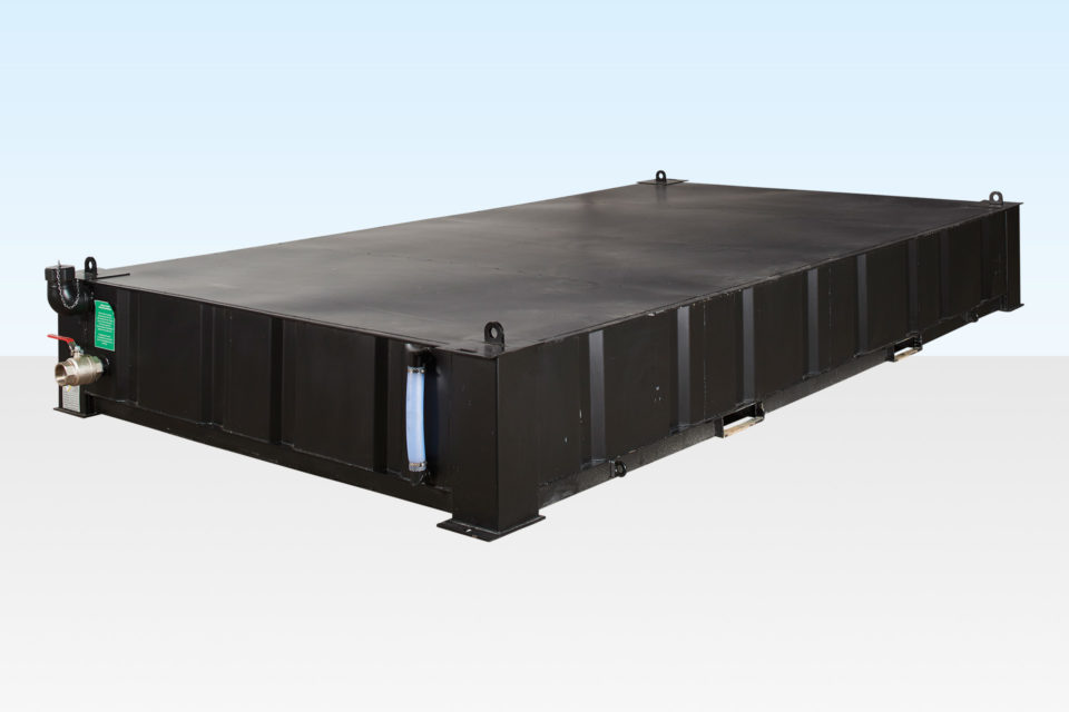 682-Portable-Space-16x9-tankJPEG-Quality-100-960x640-1