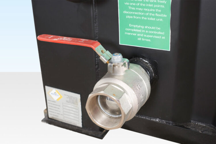 682-waste-tank-for-site-toilets-5-960x640-1-750x500