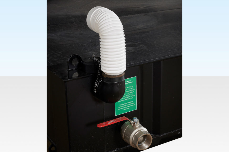 682-waste-tank-for-site-toilets-960x640-1