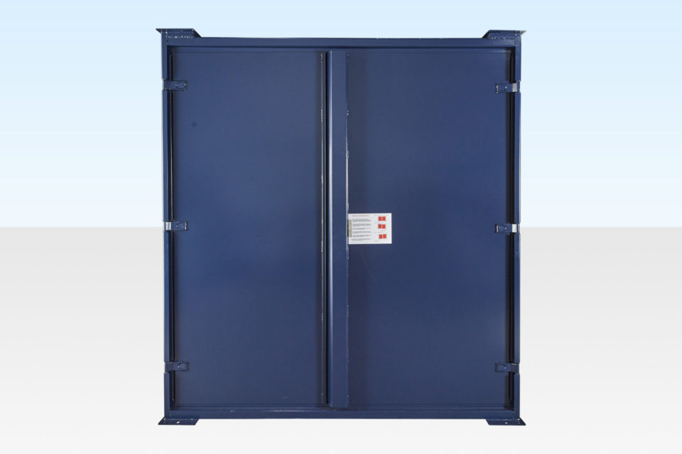 69-20x8-OS-front-closed-960x640-1
