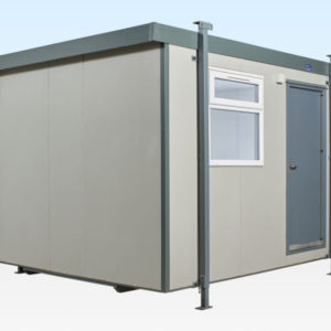 702-12x10-Standard-Jack-Leg-door-closed-960x640-1-300x300-1
