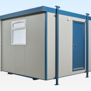703-10x10-Standard-Jack-Leg-door-closed-960x640-1-300x300-1