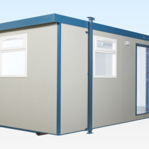706-20x10-Jackleg-Office-open-960x640-1-300x300-1
