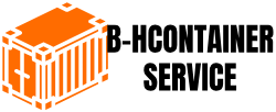 b-hshippingcontainers.com