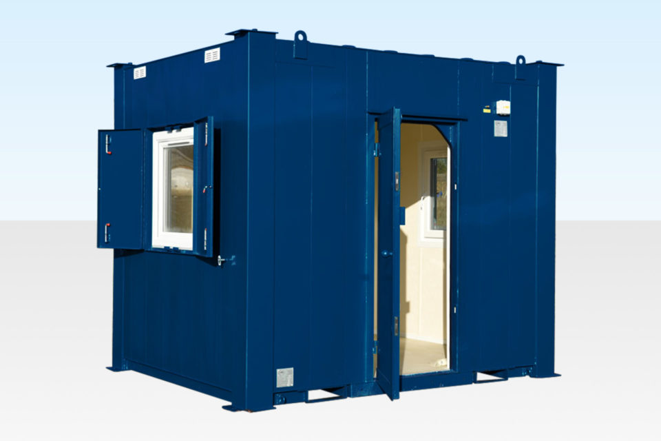 901-security-hut-sale-ral5013-960x640-1